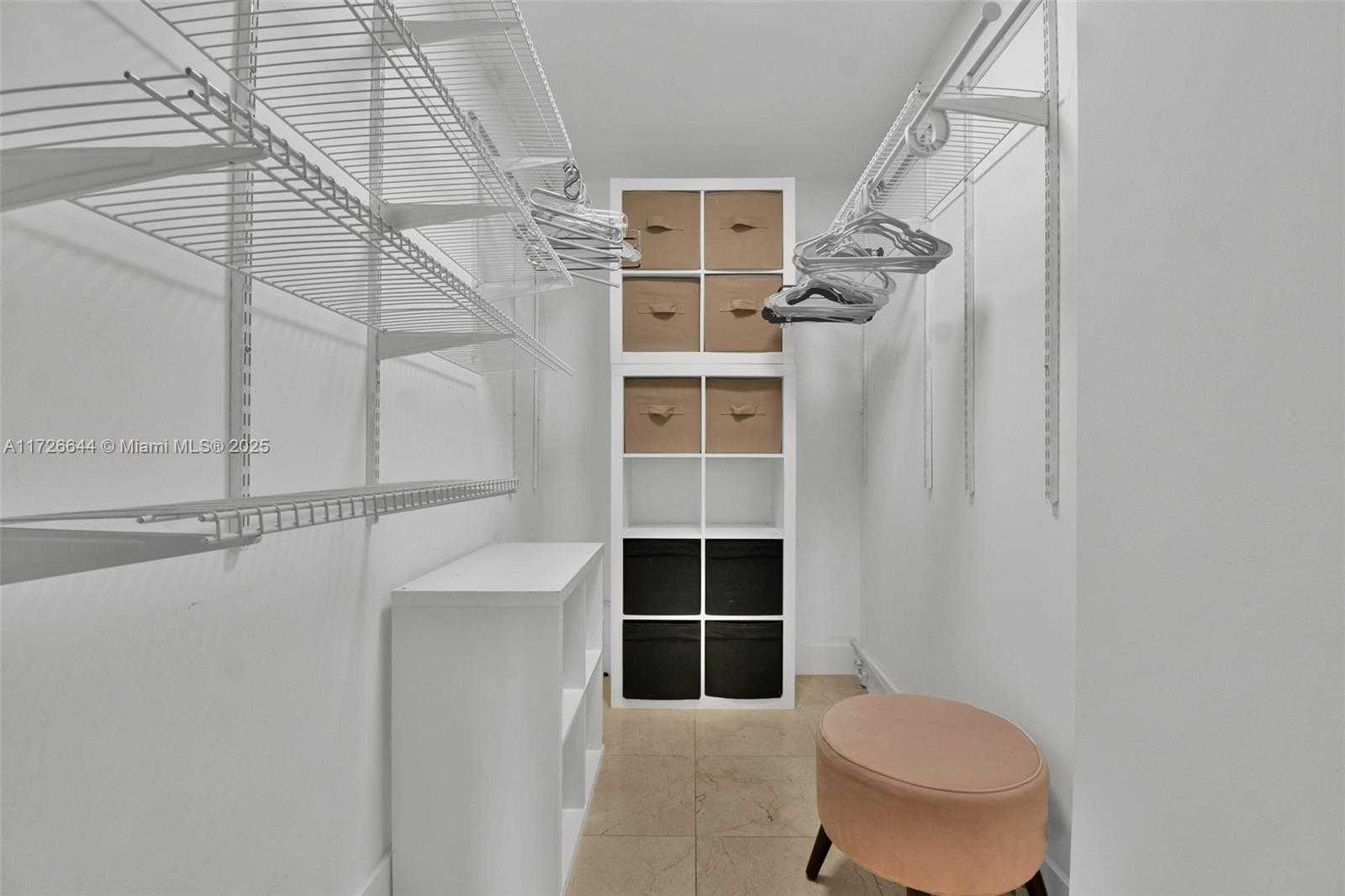Small Image of 2000 NORTH EAST 135TH ST #411, North Miami Number 49