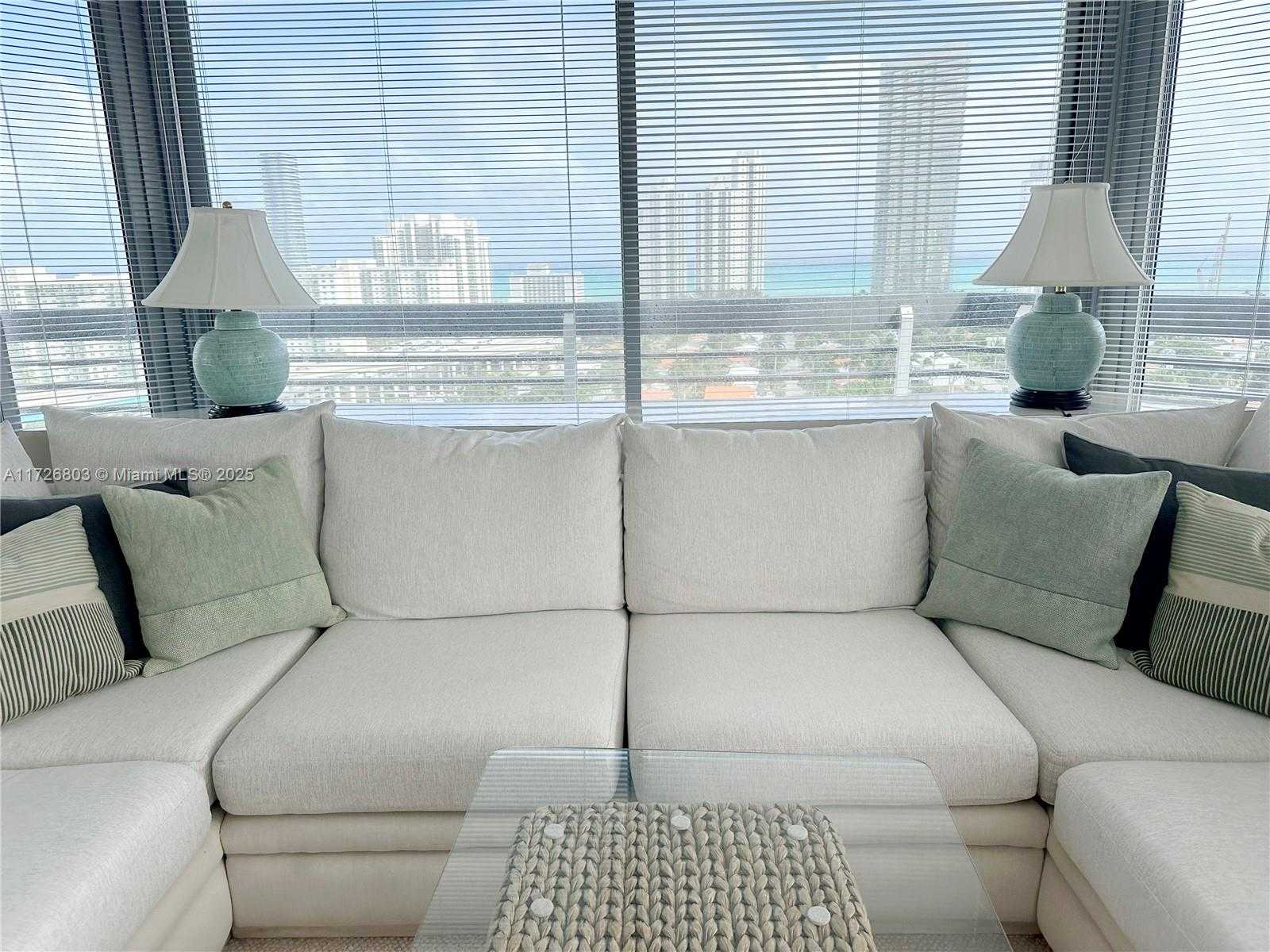 Small Image of 19101 NORTH EAST 36TH CT #2112, Aventura Number 14