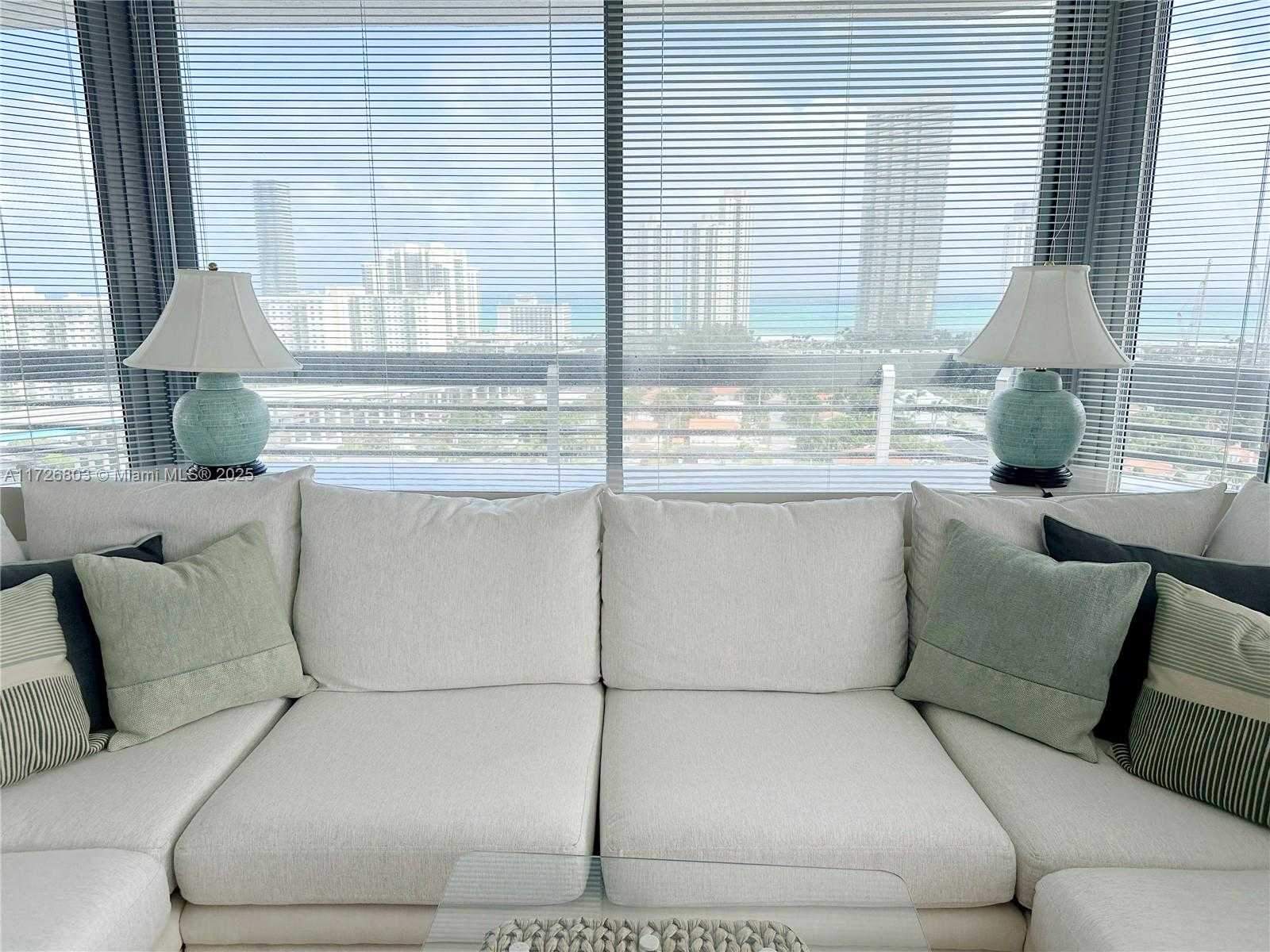 Small Image of 19101 NORTH EAST 36TH CT #2112, Aventura Number 17