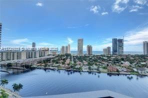 Small Image of 19101 NORTH EAST 36TH CT #2112, Aventura Number 2