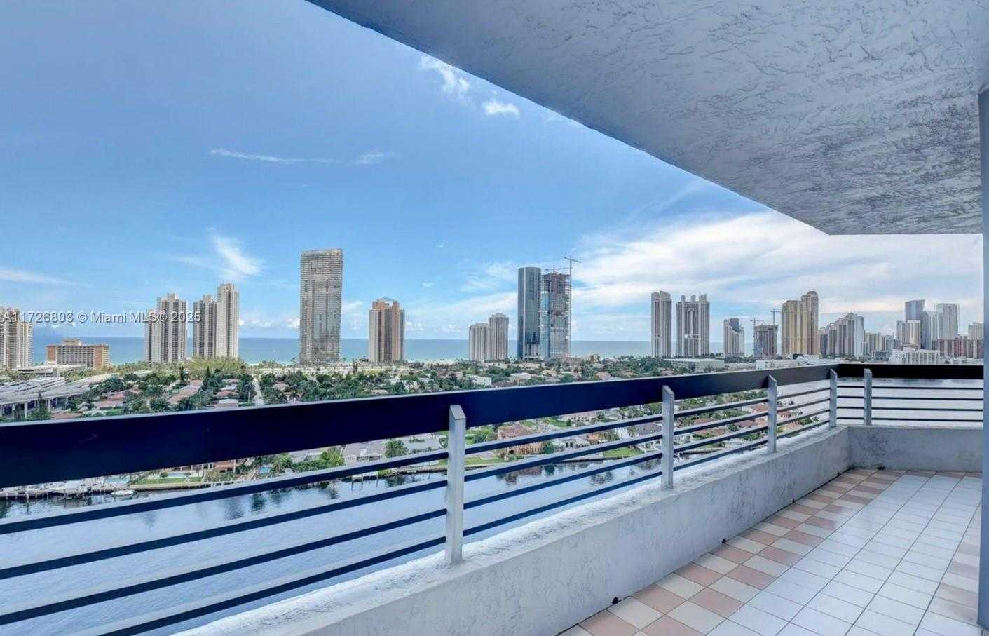 Small Image of 19101 NORTH EAST 36TH CT #2112, Aventura Number 20