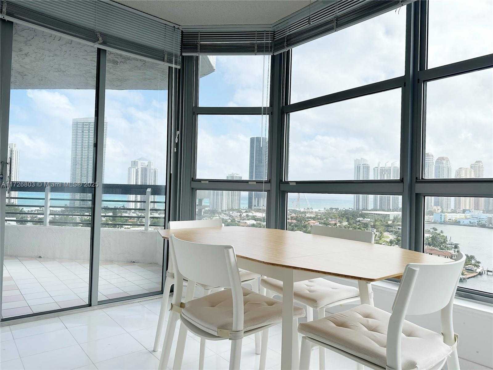 Small Image of 19101 NORTH EAST 36TH CT #2112, Aventura Number 21
