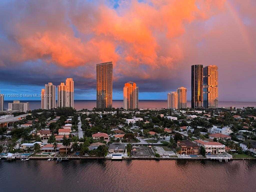 Small Image of 19101 NORTH EAST 36TH CT #2112, Aventura Number 27