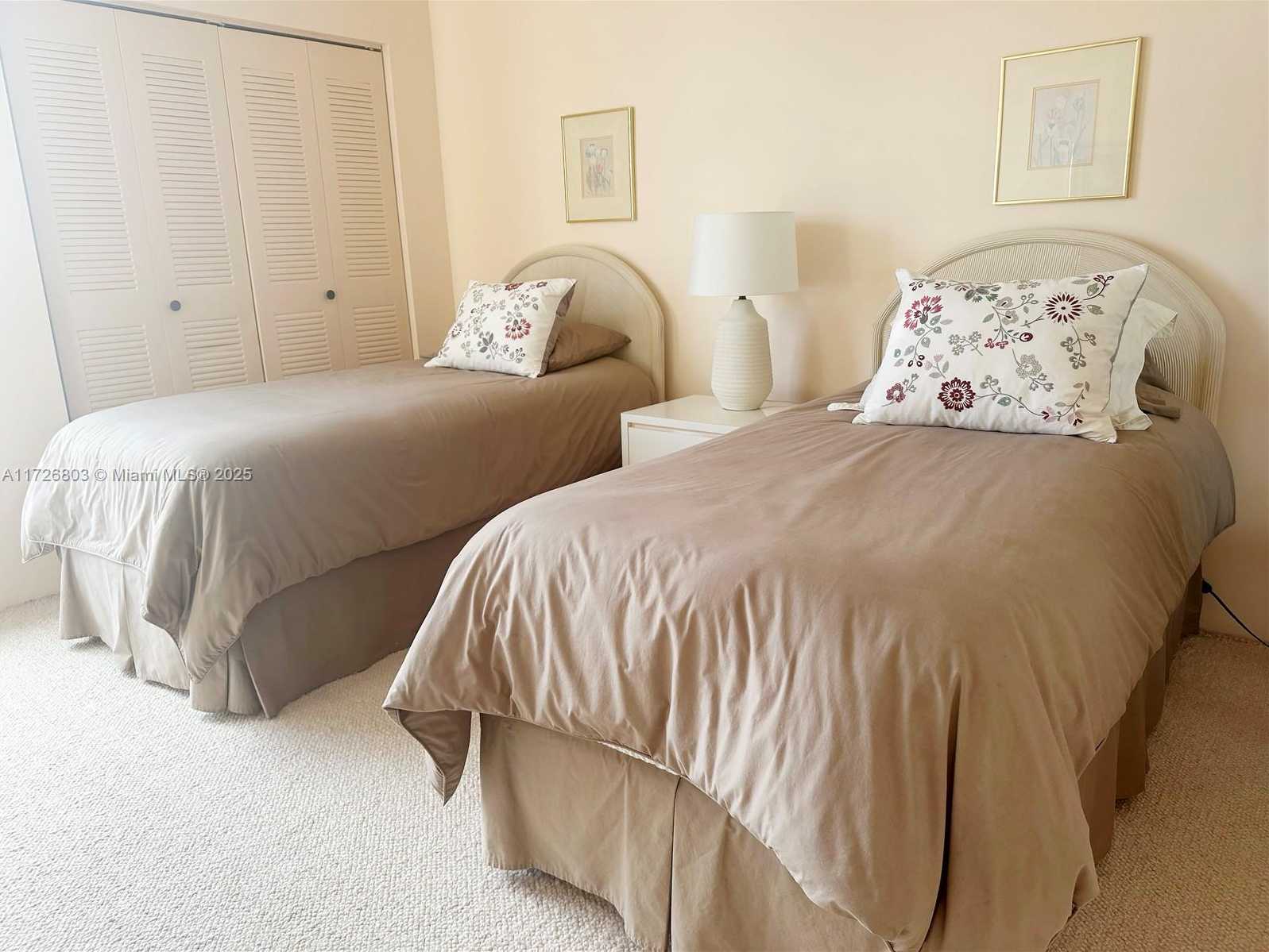 Small Image of 19101 NORTH EAST 36TH CT #2112, Aventura Number 34