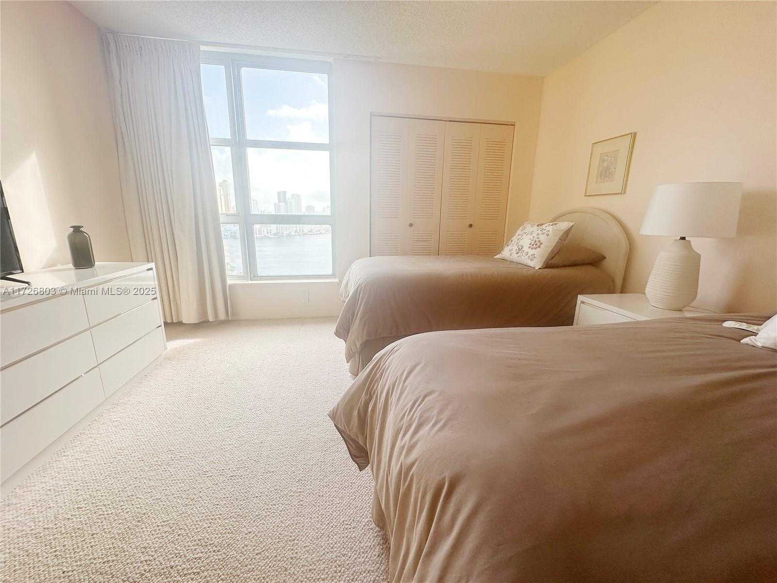 Small Image of 19101 NORTH EAST 36TH CT #2112, Aventura Number 35