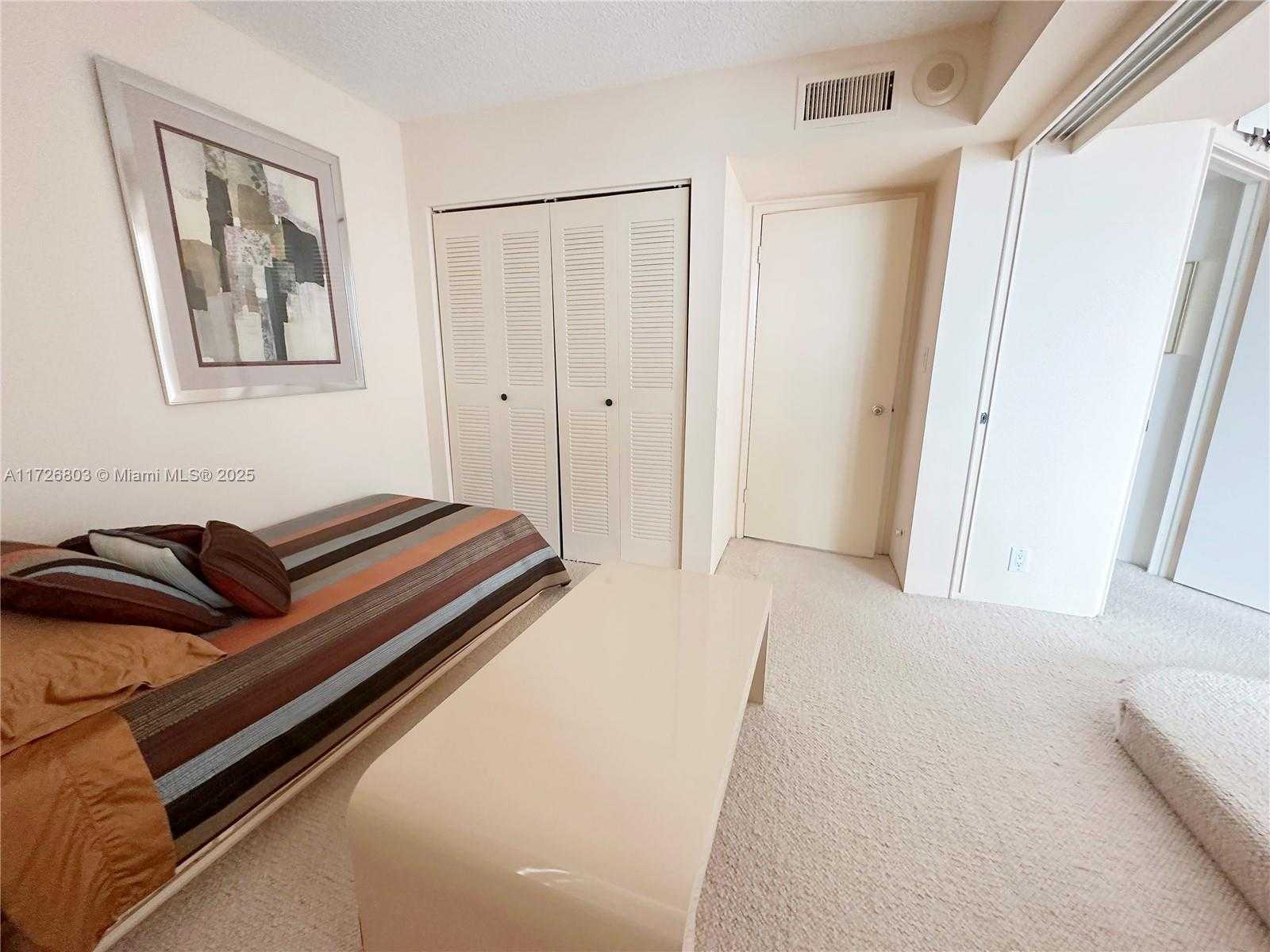 Small Image of 19101 NORTH EAST 36TH CT #2112, Aventura Number 36