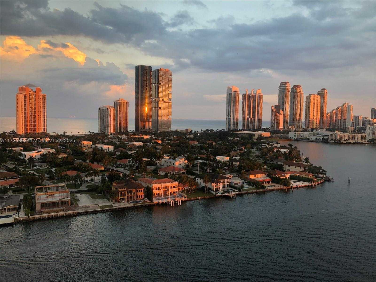 Small Image of 19101 NORTH EAST 36TH CT #2112, Aventura Number 37