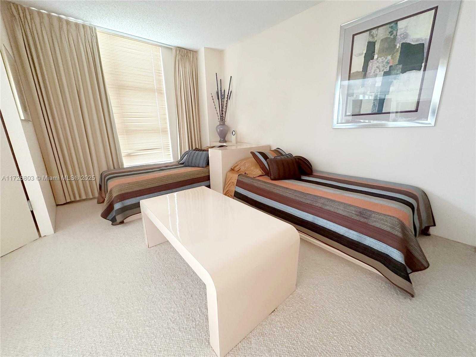 Small Image of 19101 NORTH EAST 36TH CT #2112, Aventura Number 39