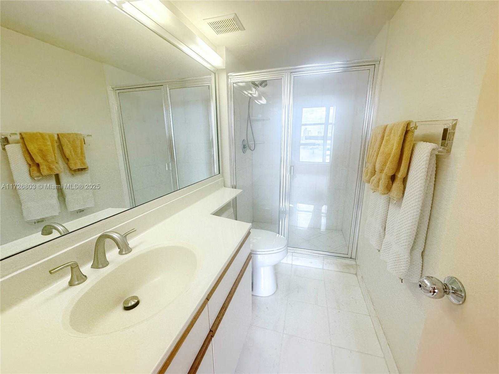Small Image of 19101 NORTH EAST 36TH CT #2112, Aventura Number 42