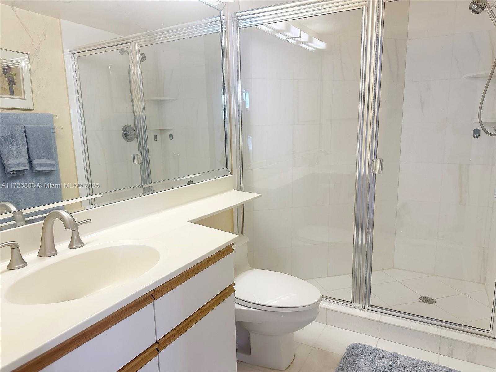 Small Image of 19101 NORTH EAST 36TH CT #2112, Aventura Number 43