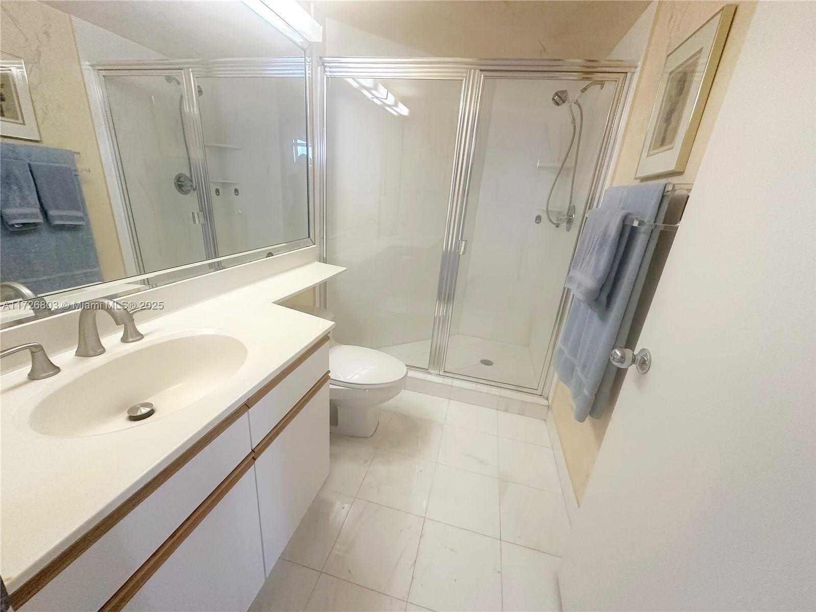 Small Image of 19101 NORTH EAST 36TH CT #2112, Aventura Number 44