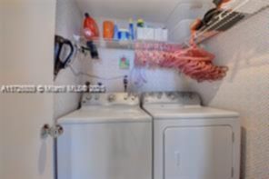 Small Image of 19101 NORTH EAST 36TH CT #2112, Aventura Number 45