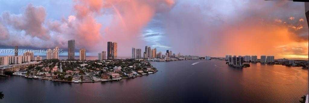 Small Image of 19101 NORTH EAST 36TH CT #2112, Aventura Number 46