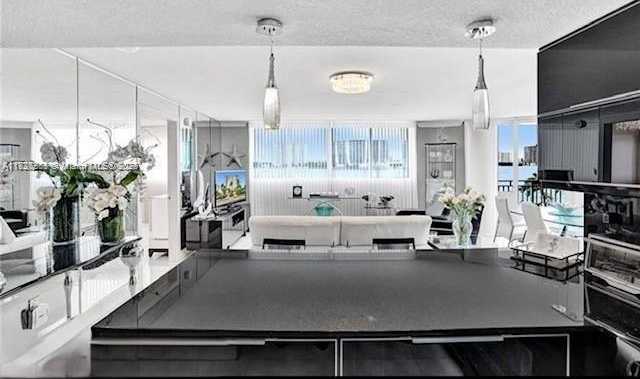 Small Image of 18000 NORTH BAY RD #203, Sunny Isles Beach Number 10