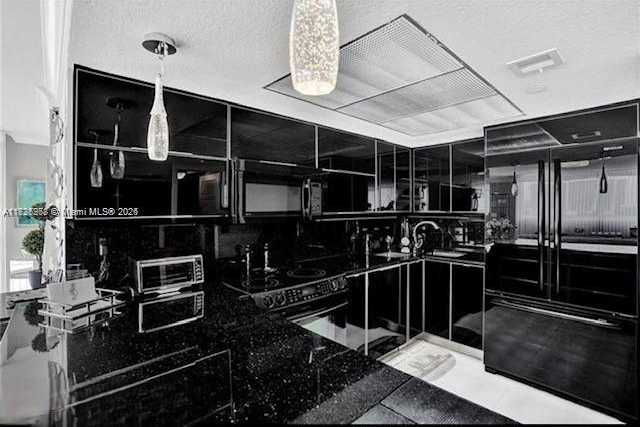 Small Image of 18000 NORTH BAY RD #203, Sunny Isles Beach Number 11