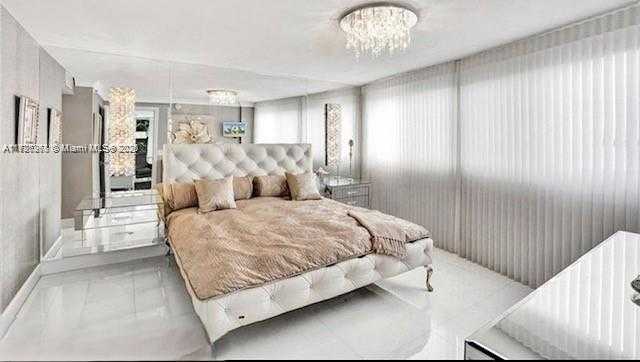 Small Image of 18000 NORTH BAY RD #203, Sunny Isles Beach Number 12