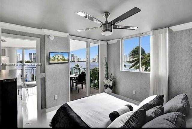Small Image of 18000 NORTH BAY RD #203, Sunny Isles Beach Number 15