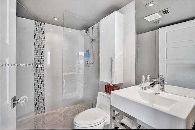 Small Image of 18000 NORTH BAY RD #203, Sunny Isles Beach Number 16