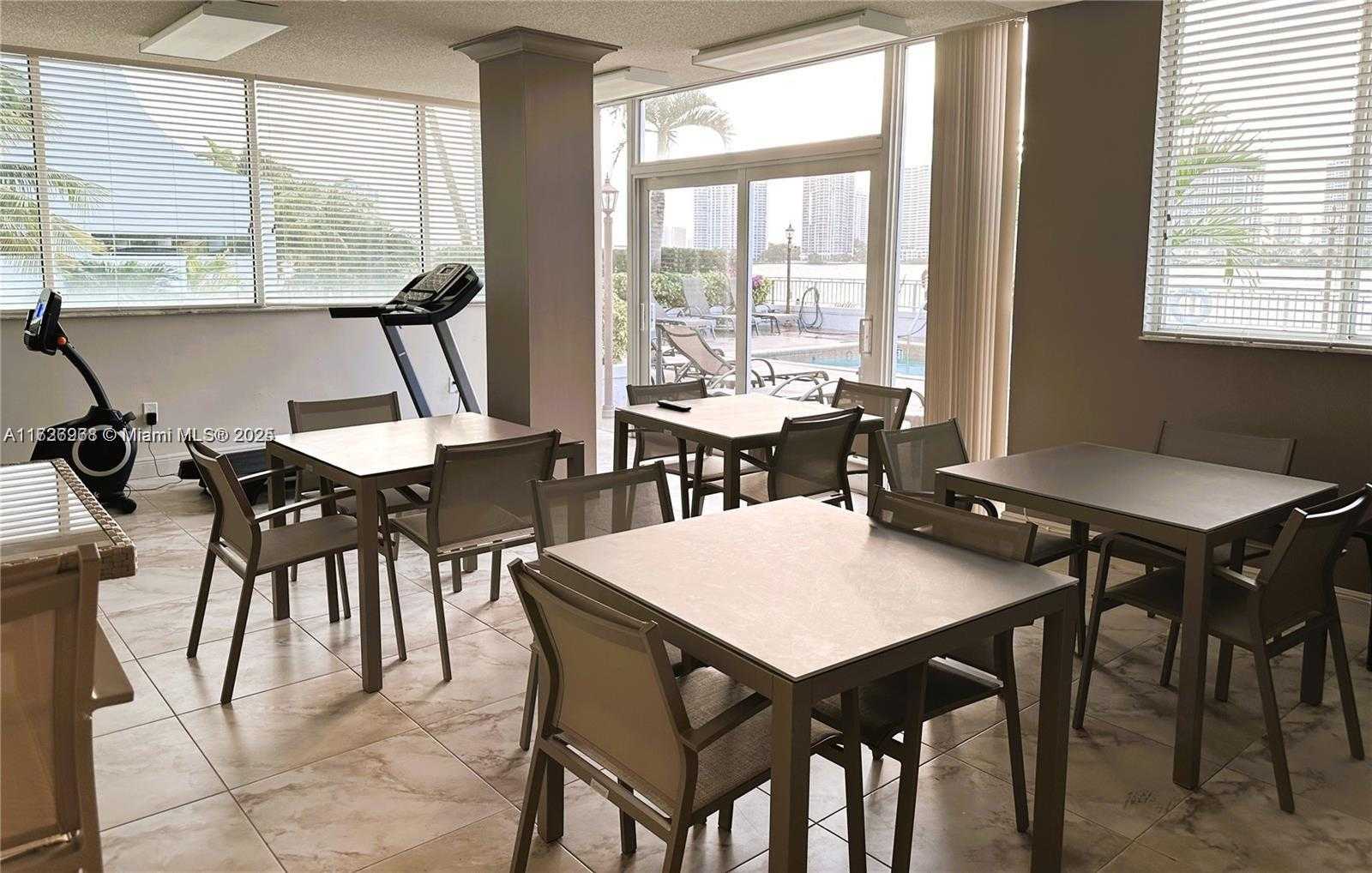 Small Image of 18000 NORTH BAY RD #203, Sunny Isles Beach Number 19