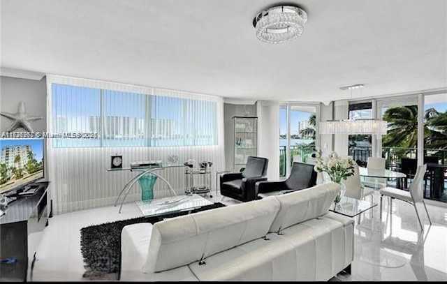 Small Image of 18000 NORTH BAY RD #203, Sunny Isles Beach Number 3