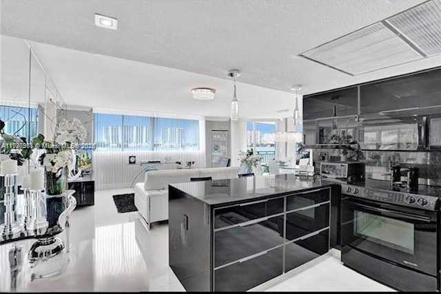 Small Image of 18000 NORTH BAY RD #203, Sunny Isles Beach Number 8