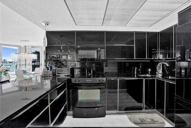Small Image of 18000 NORTH BAY RD #203, Sunny Isles Beach Number 9