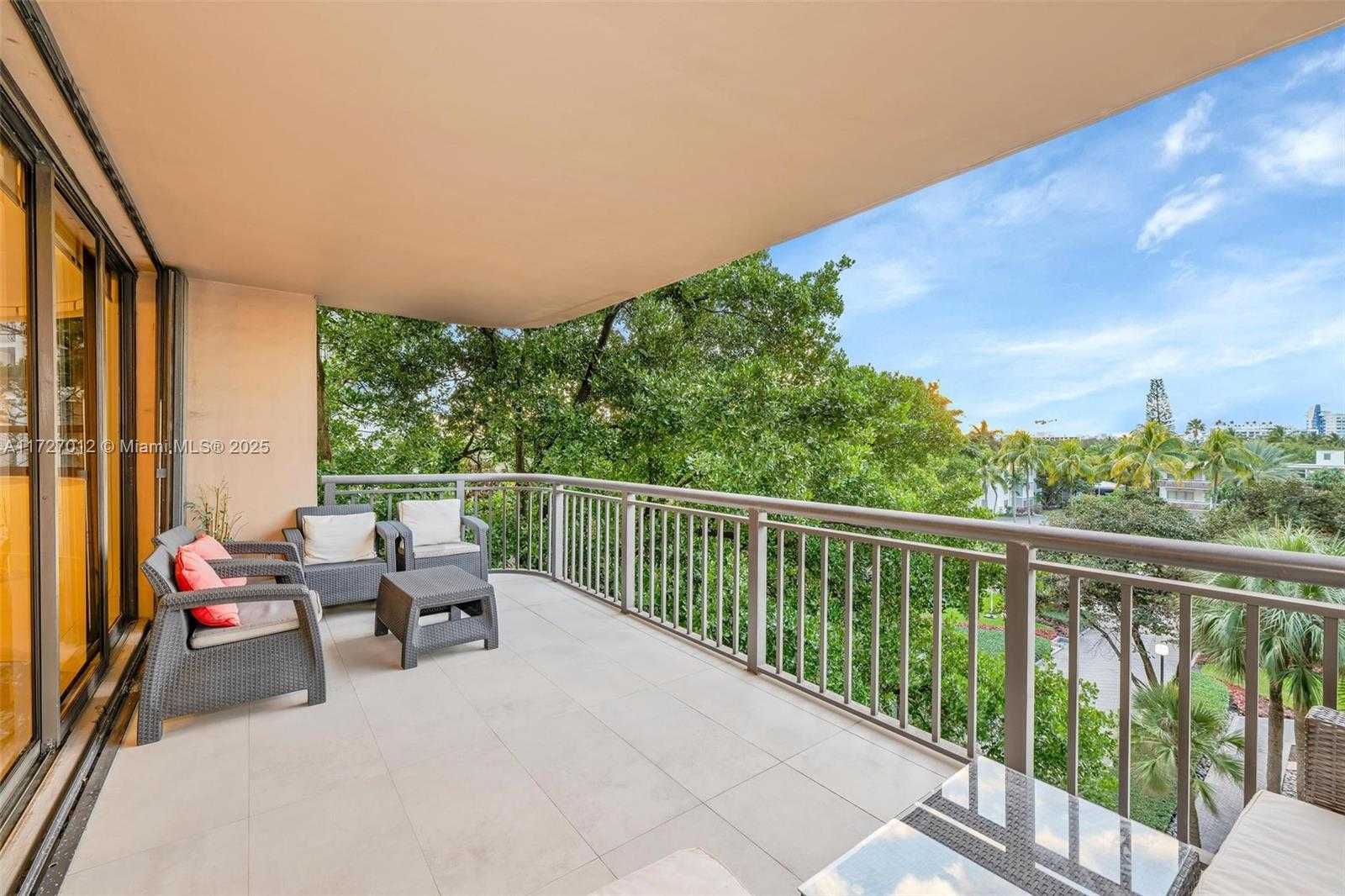 Small Image of 10175 COLLINS AVE #308, Bal Harbour Number 10