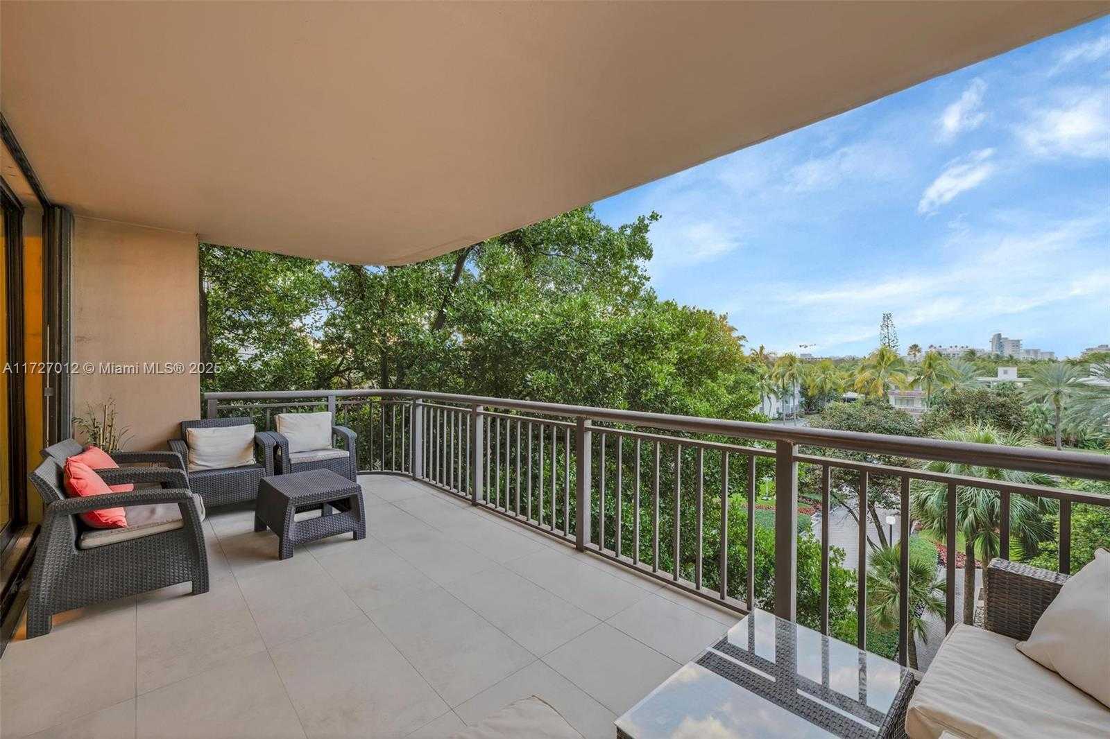 Small Image of 10175 COLLINS AVE #308, Bal Harbour Number 11
