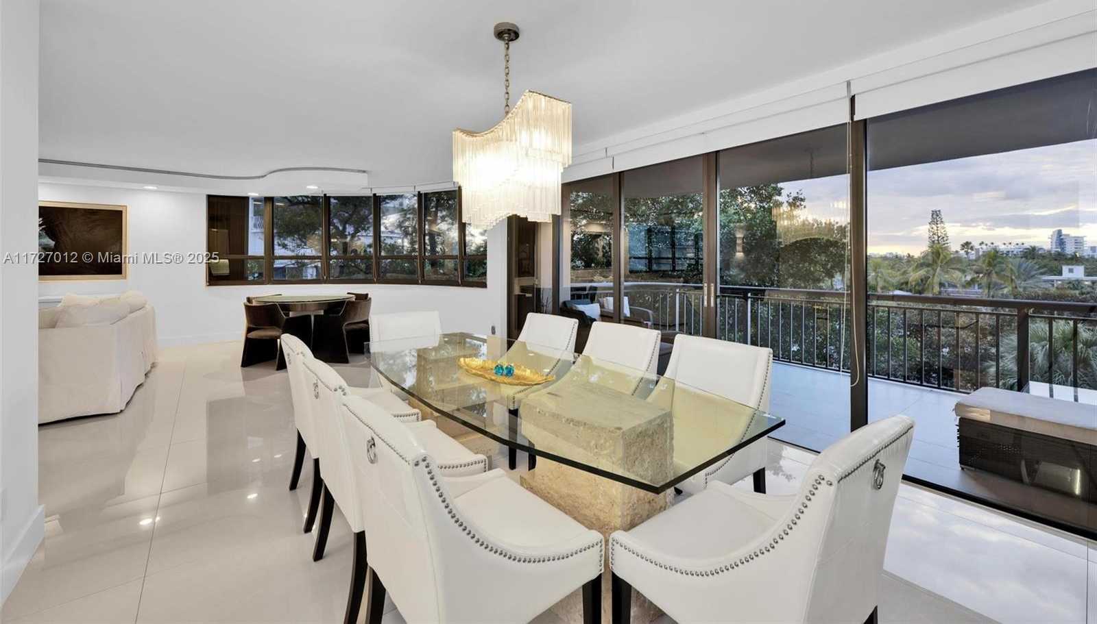 Small Image of 10175 COLLINS AVE #308, Bal Harbour Number 13
