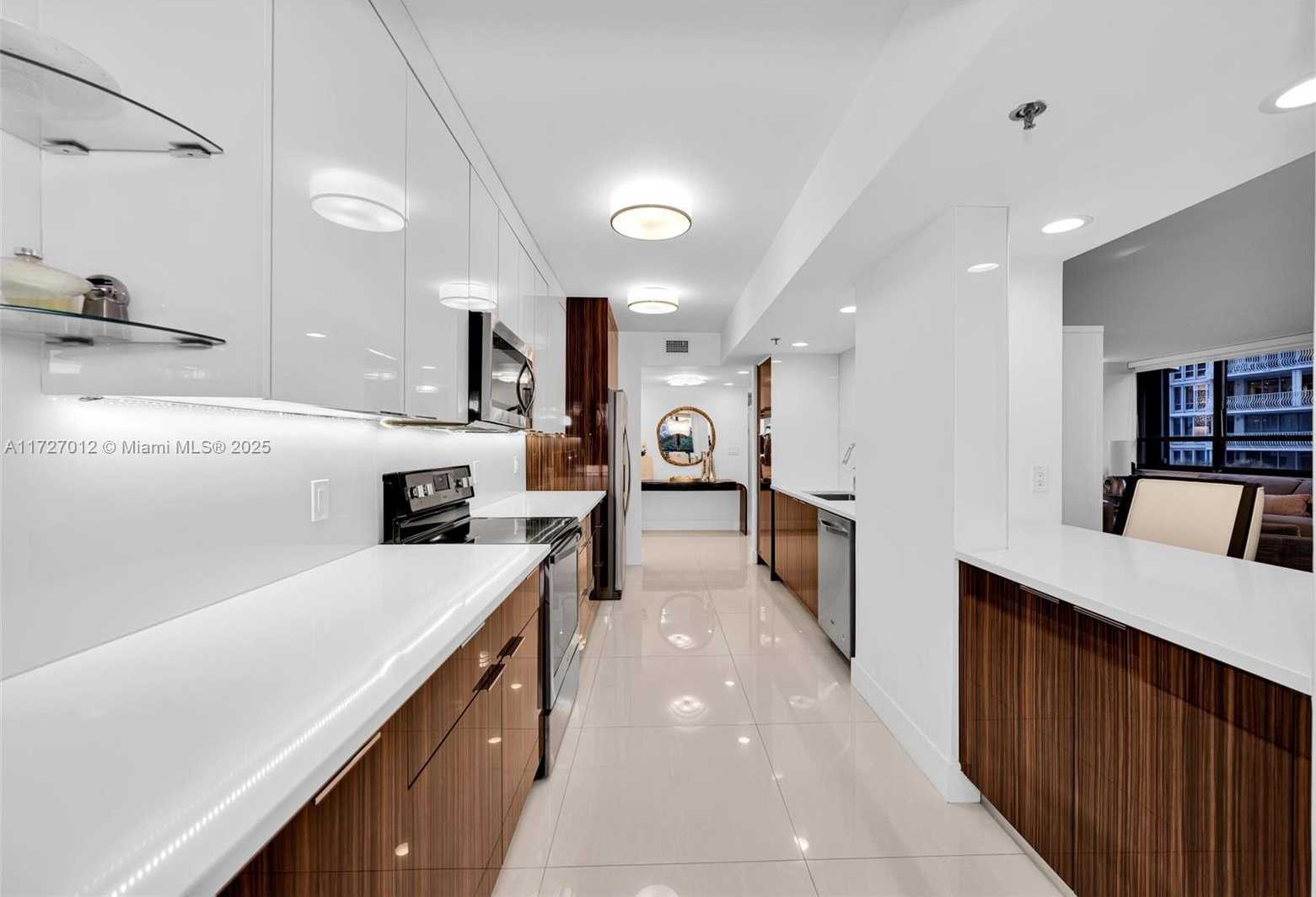 Small Image of 10175 COLLINS AVE #308, Bal Harbour Number 14
