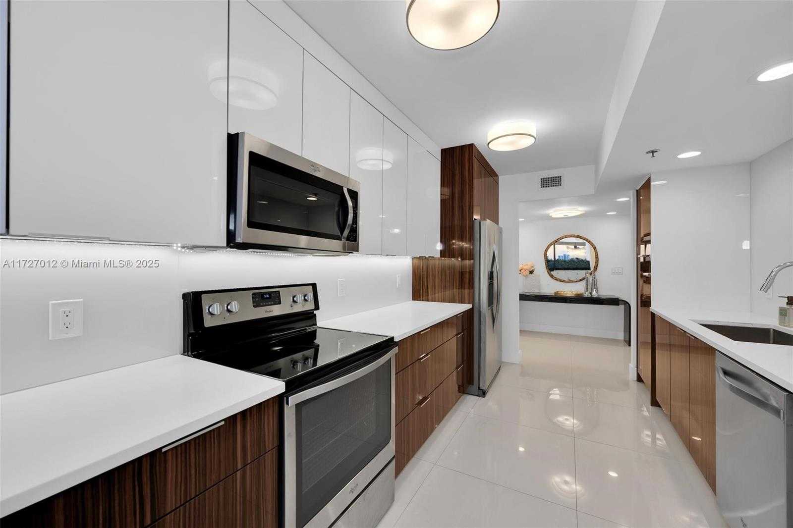 Small Image of 10175 COLLINS AVE #308, Bal Harbour Number 15