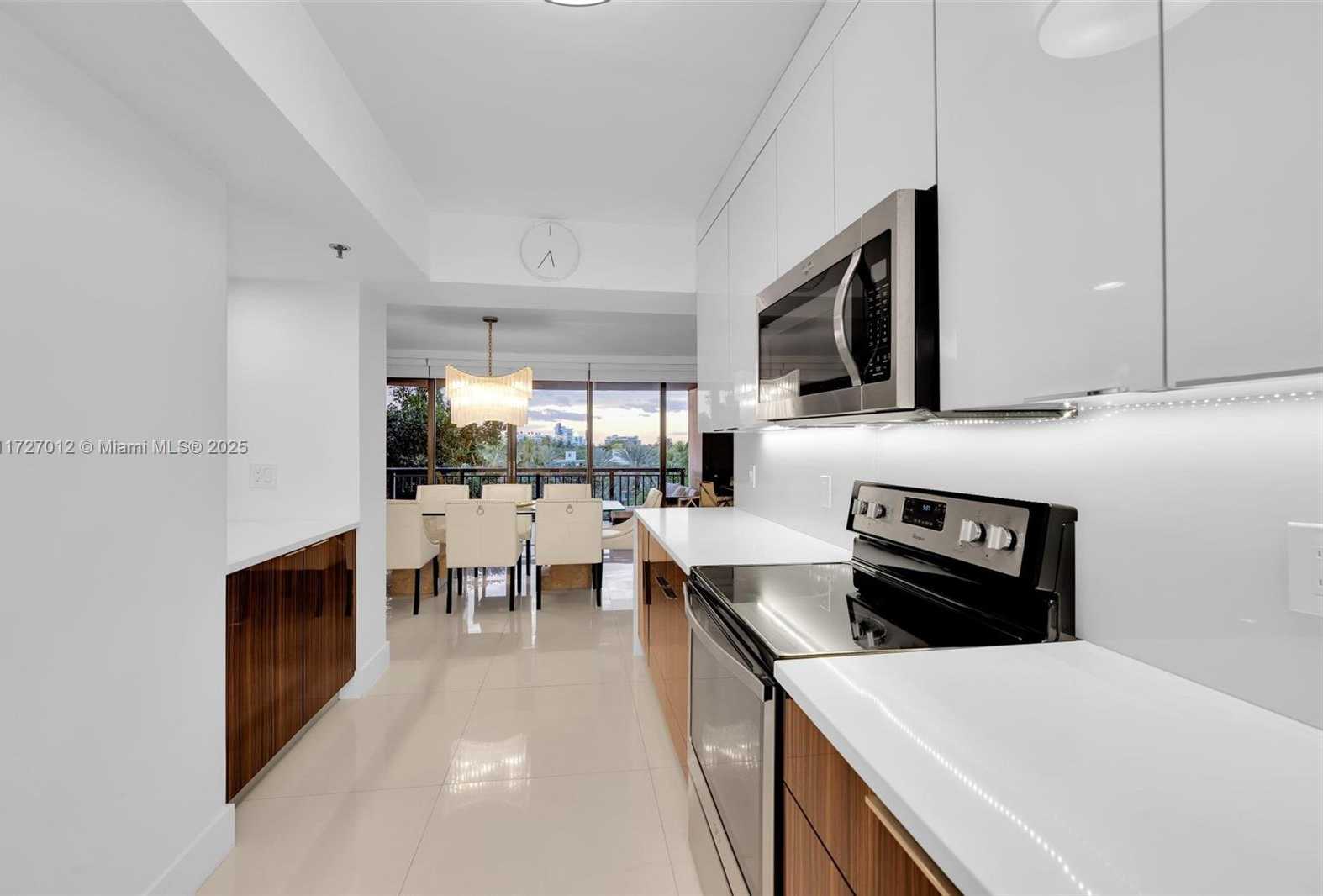 Small Image of 10175 COLLINS AVE #308, Bal Harbour Number 17