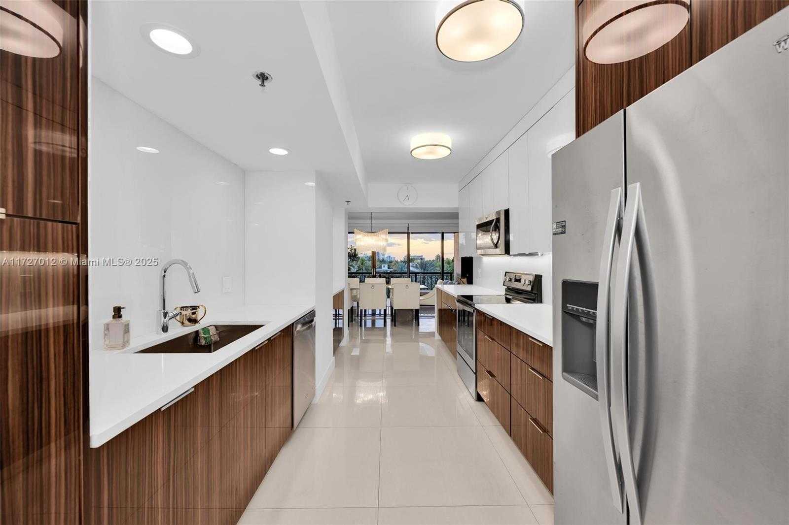 Small Image of 10175 COLLINS AVE #308, Bal Harbour Number 18