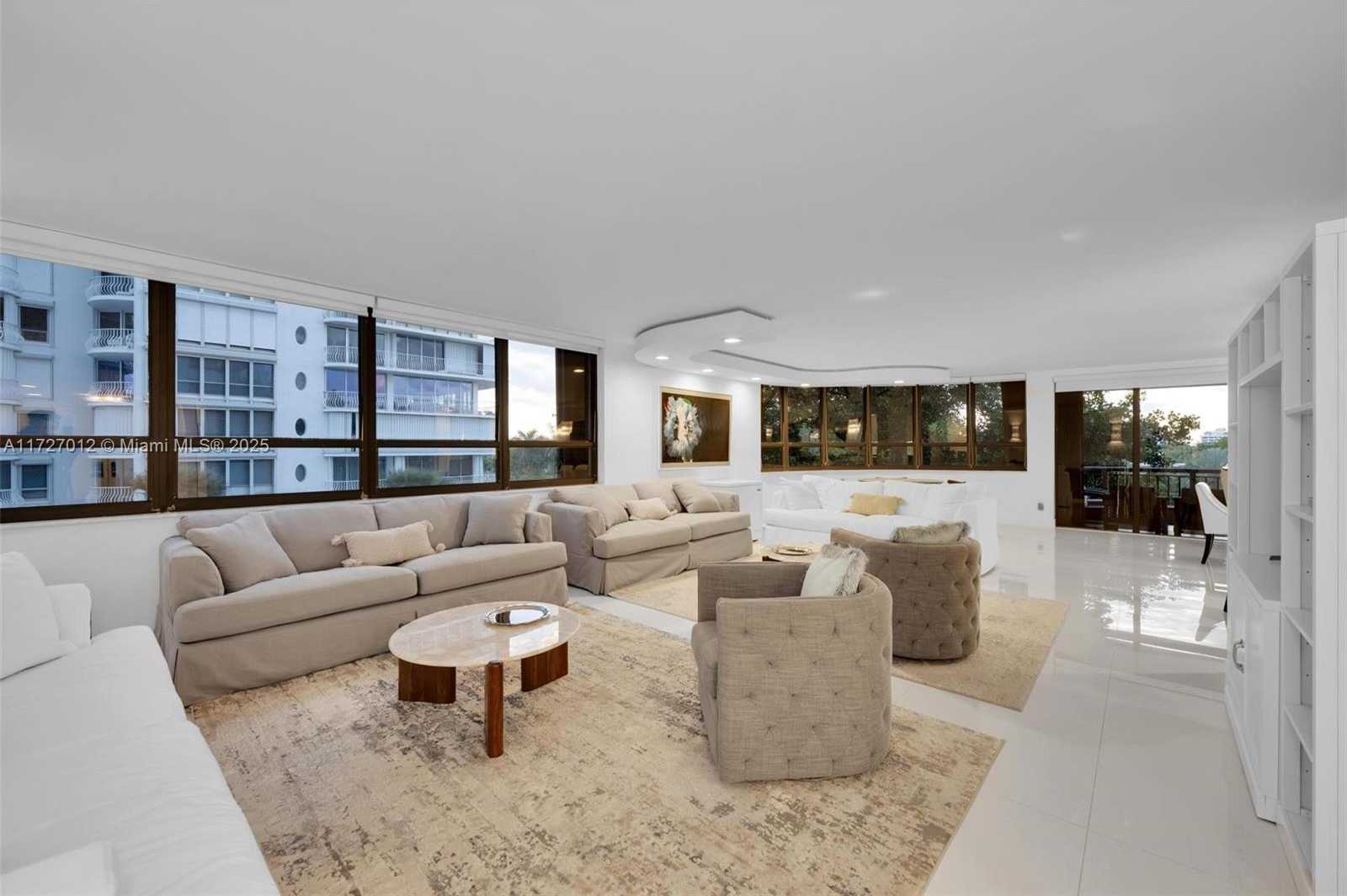 Small Image of 10175 COLLINS AVE #308, Bal Harbour Number 20
