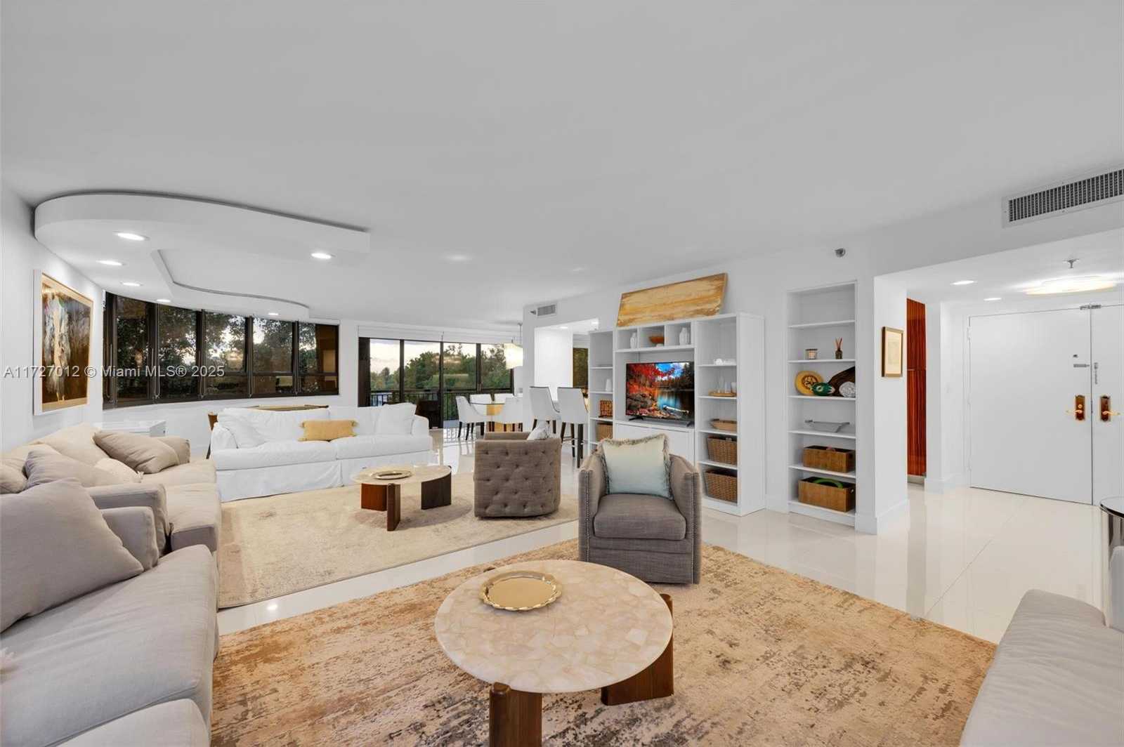 Small Image of 10175 COLLINS AVE #308, Bal Harbour Number 21