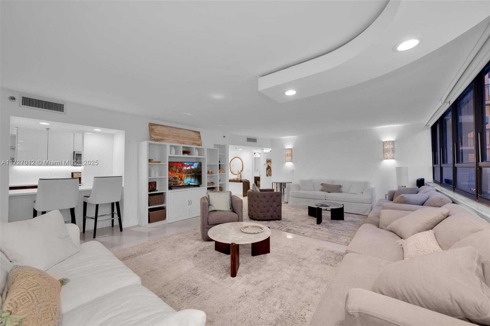 Small Image of 10175 COLLINS AVE #308, Bal Harbour Number 23