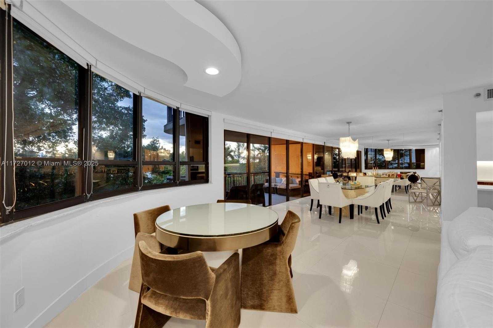 Small Image of 10175 COLLINS AVE #308, Bal Harbour Number 24