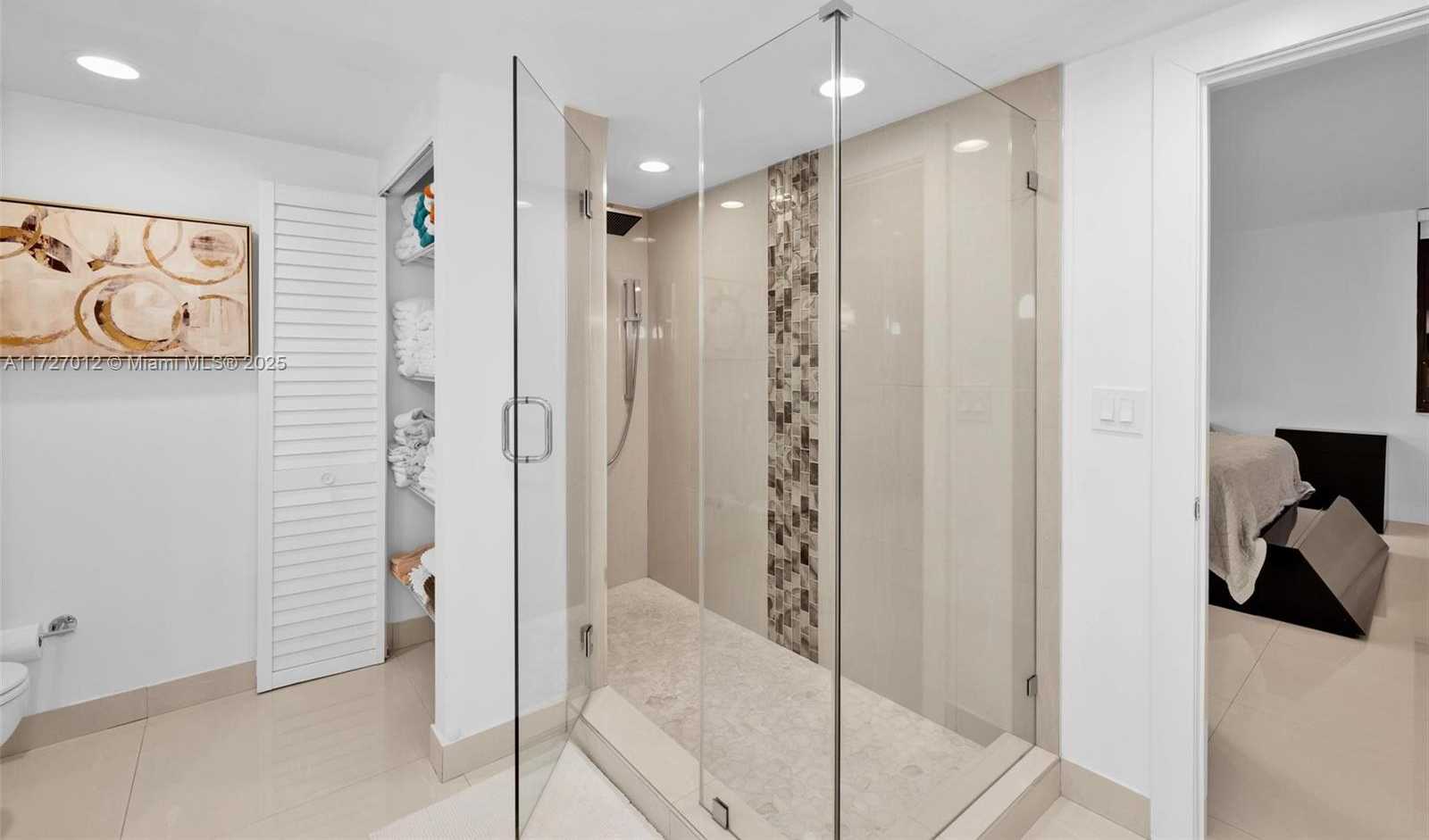 Small Image of 10175 COLLINS AVE #308, Bal Harbour Number 29