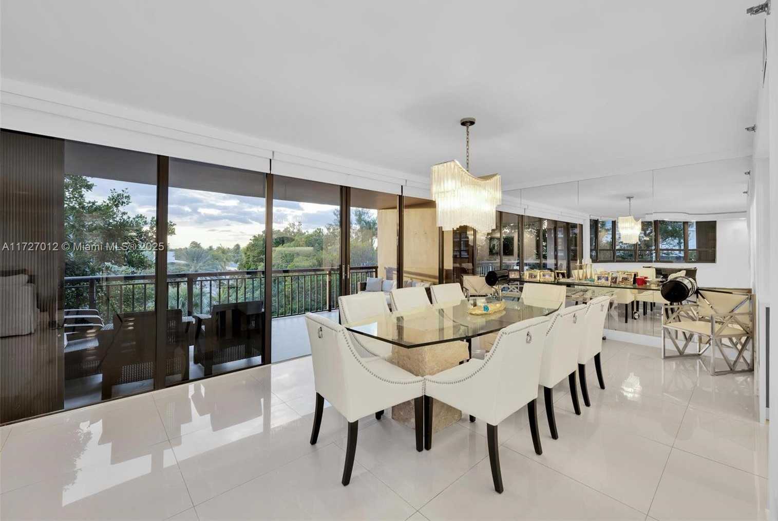 Small Image of 10175 COLLINS AVE #308, Bal Harbour Number 3