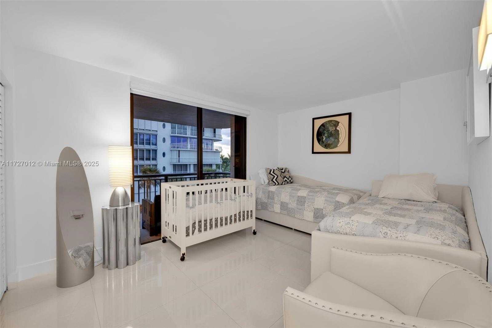 Small Image of 10175 COLLINS AVE #308, Bal Harbour Number 30