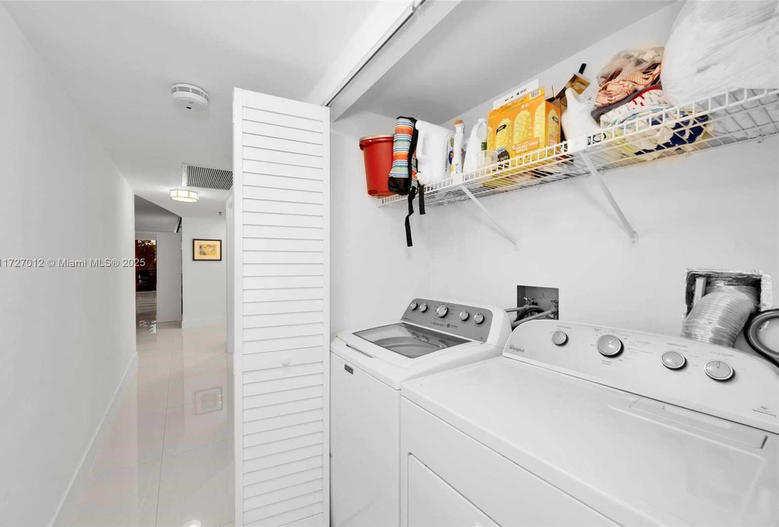 Small Image of 10175 COLLINS AVE #308, Bal Harbour Number 32