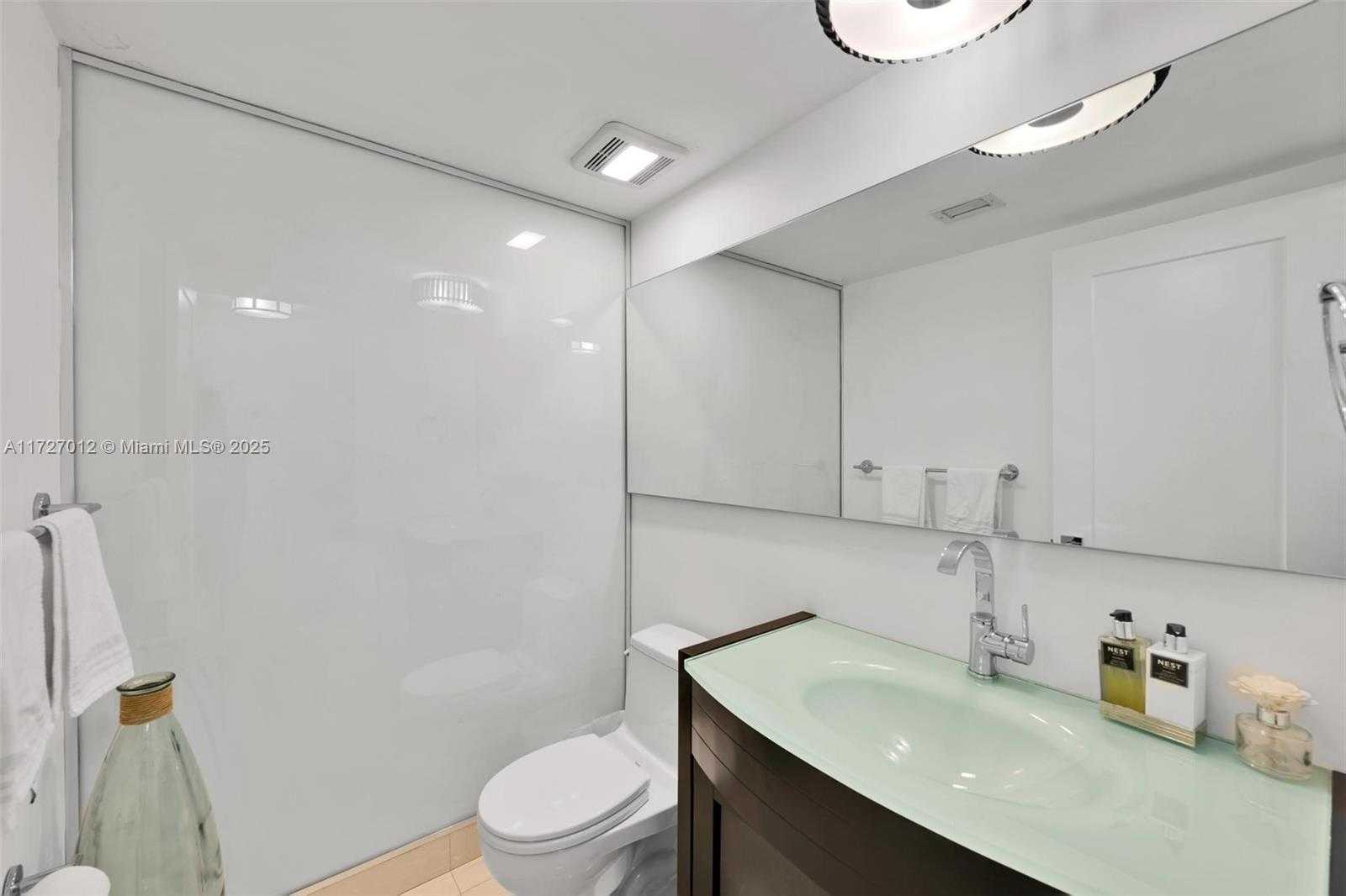 Small Image of 10175 COLLINS AVE #308, Bal Harbour Number 33