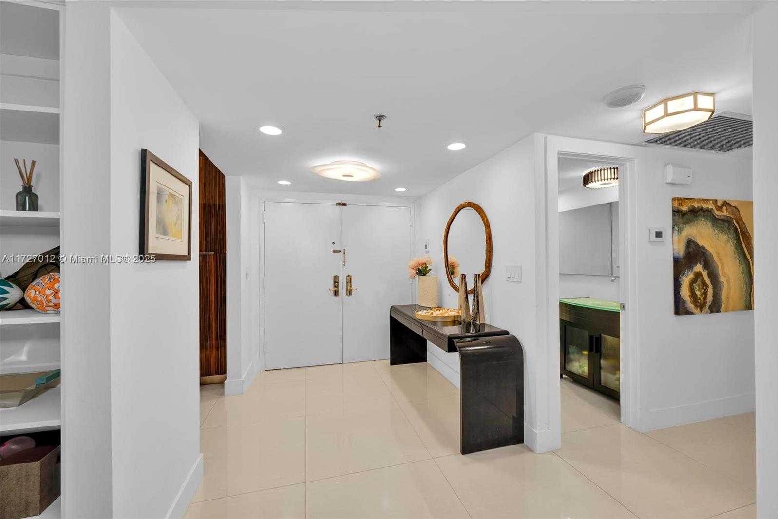 Small Image of 10175 COLLINS AVE #308, Bal Harbour Number 34