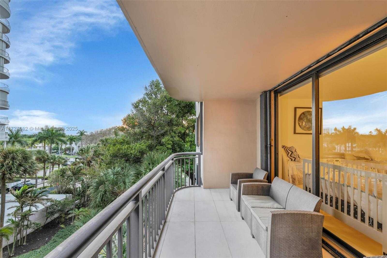Small Image of 10175 COLLINS AVE #308, Bal Harbour Number 35