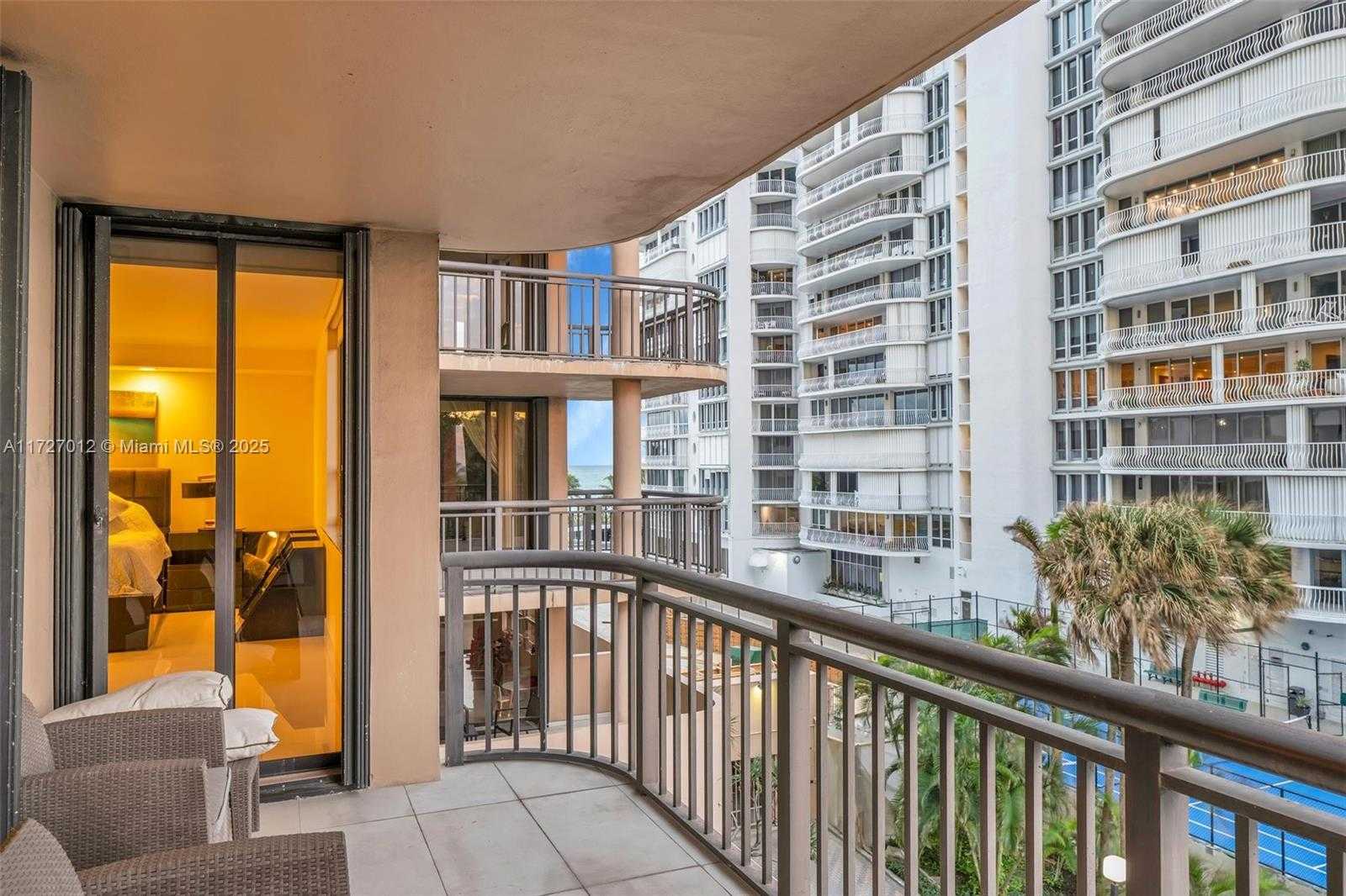 Small Image of 10175 COLLINS AVE #308, Bal Harbour Number 36