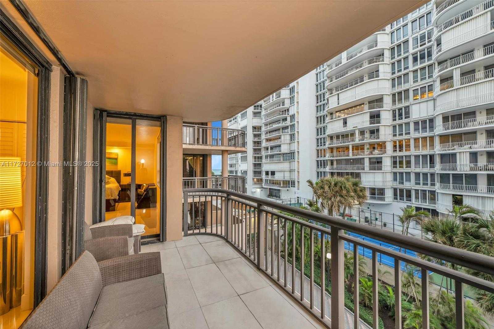Small Image of 10175 COLLINS AVE #308, Bal Harbour Number 37