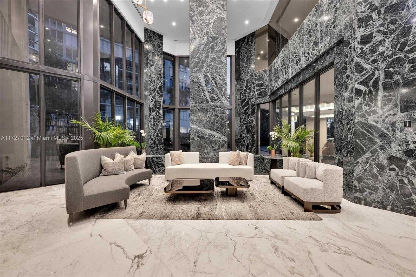 Small Image of 10175 COLLINS AVE #308, Bal Harbour Number 38
