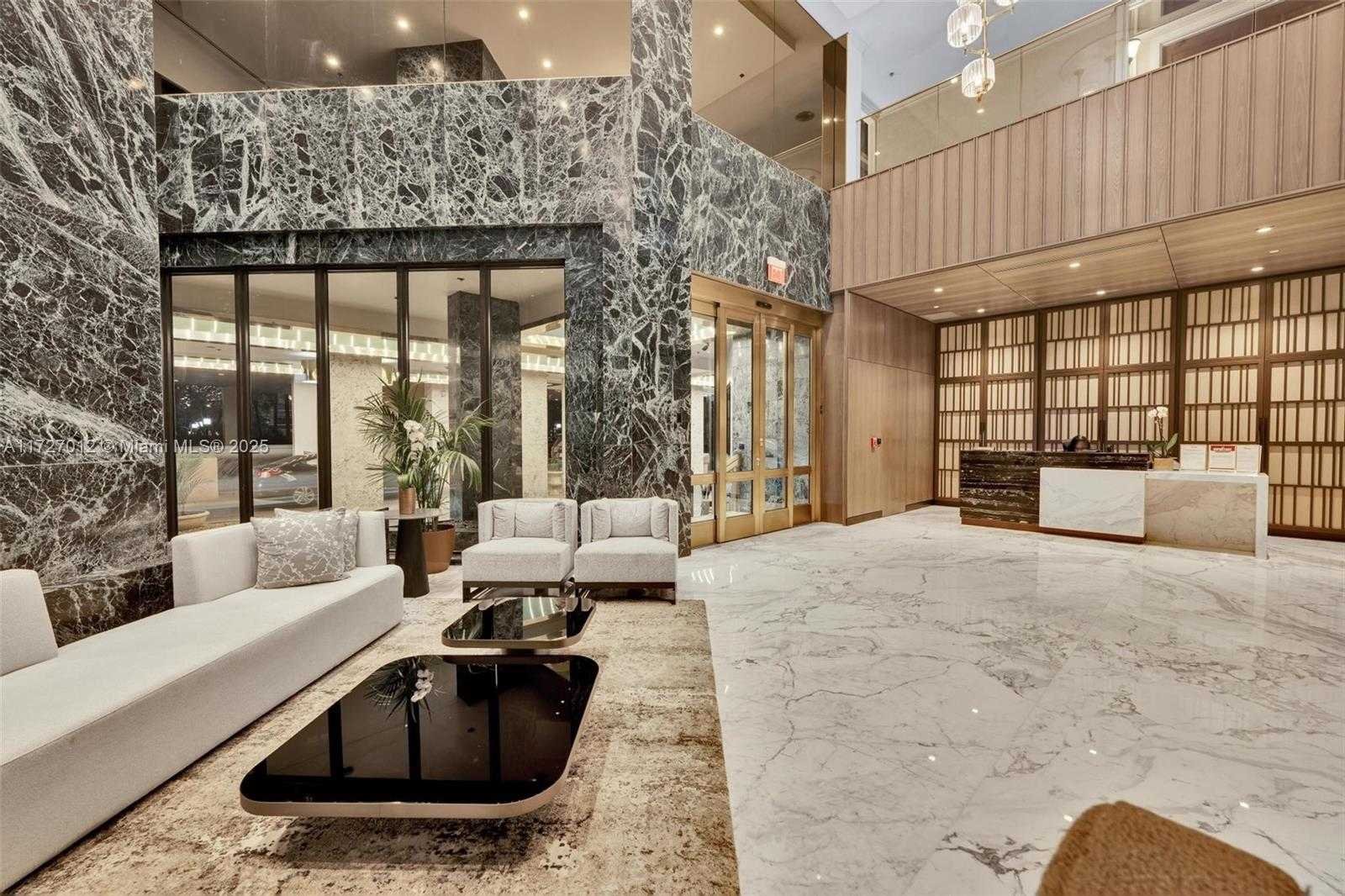 Small Image of 10175 COLLINS AVE #308, Bal Harbour Number 39