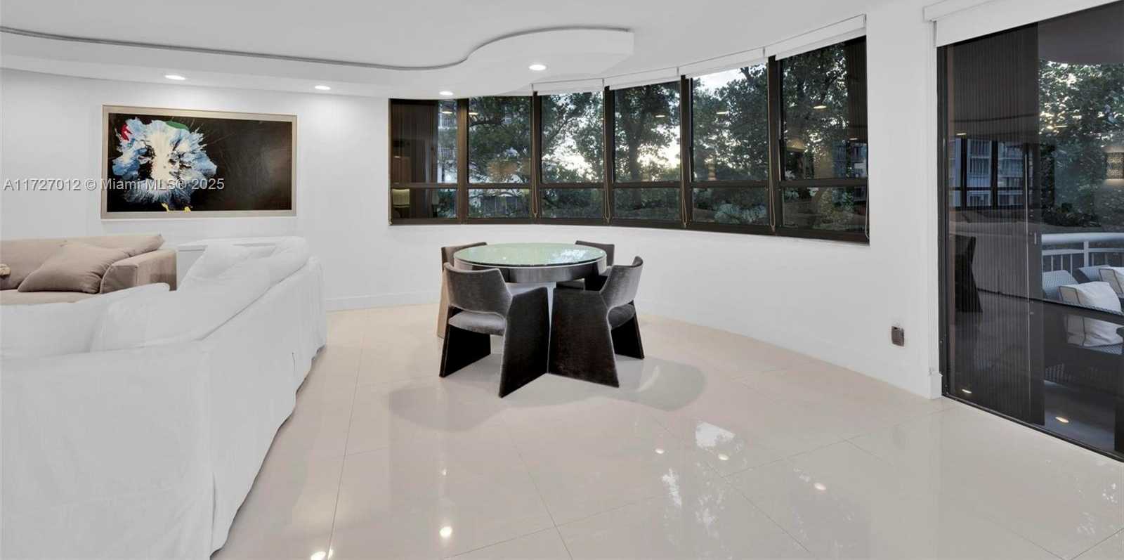 Small Image of 10175 COLLINS AVE #308, Bal Harbour Number 4