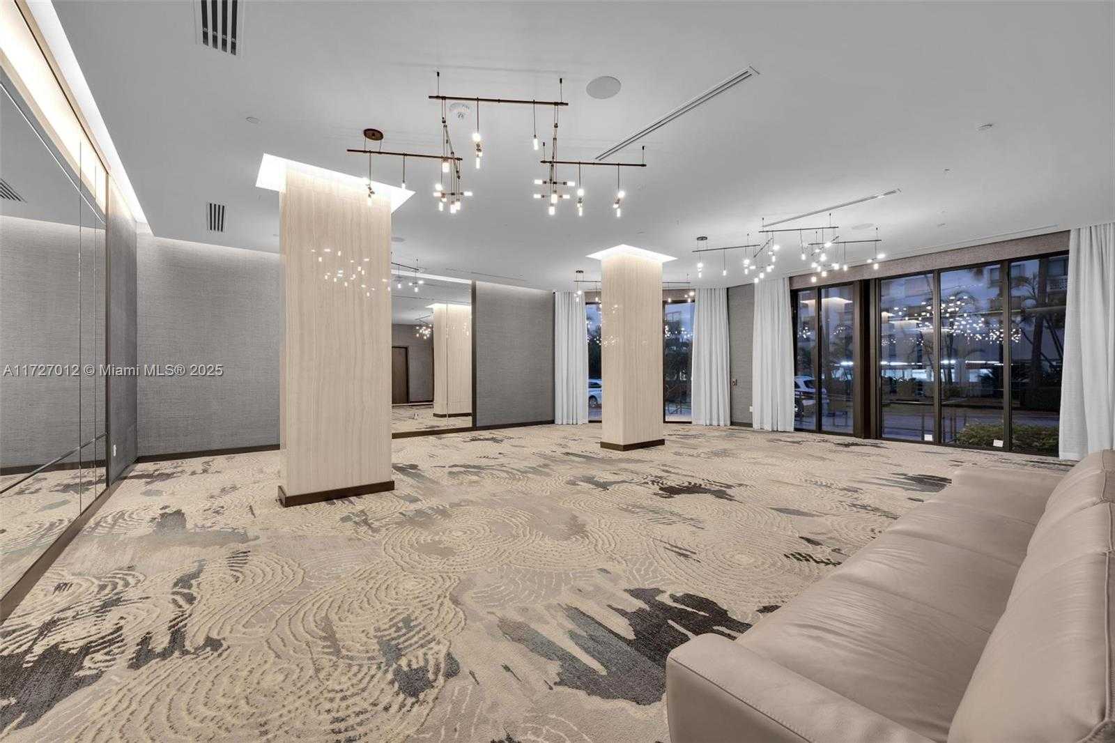Small Image of 10175 COLLINS AVE #308, Bal Harbour Number 42